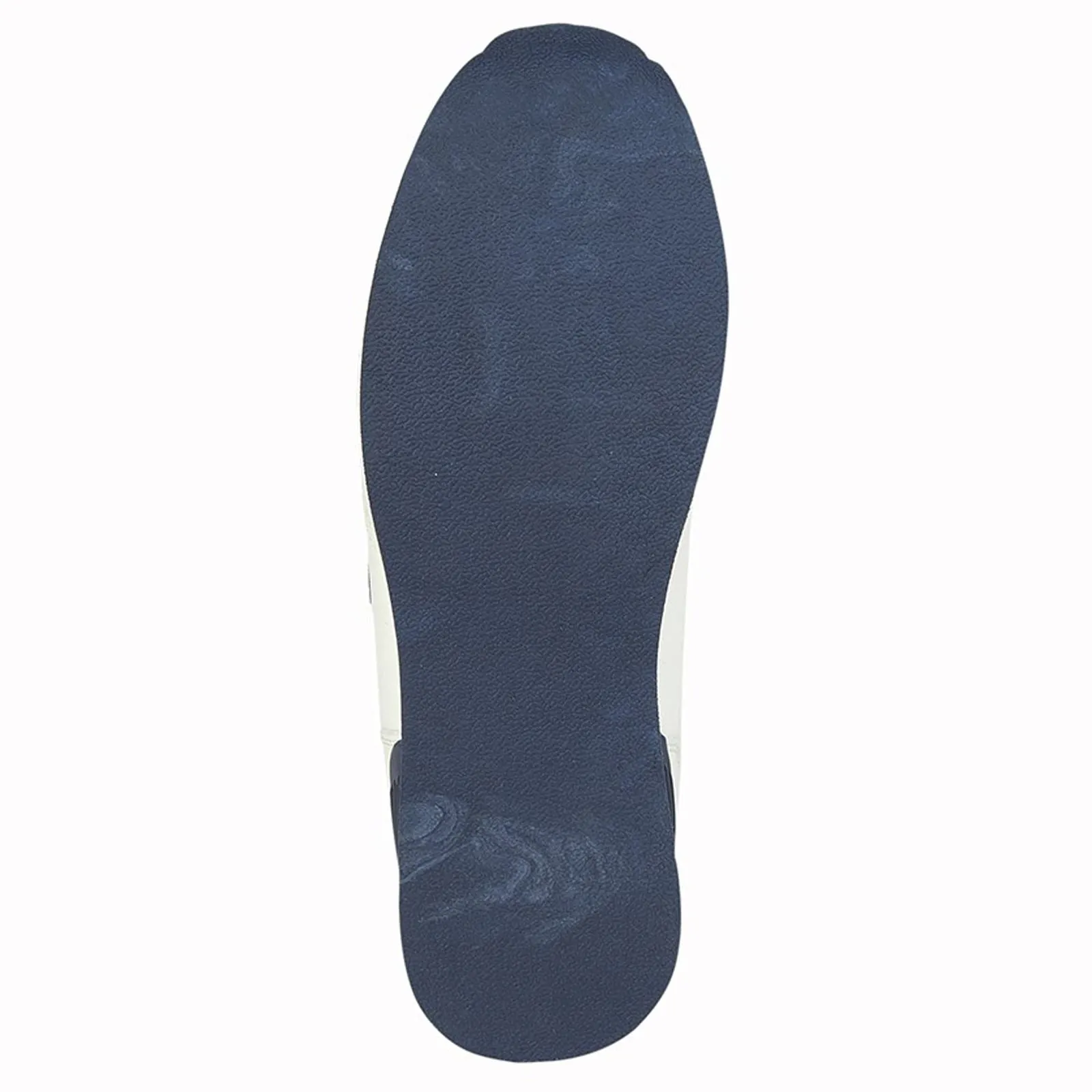 Dek Axis Touch Fastening Bowling Shoes