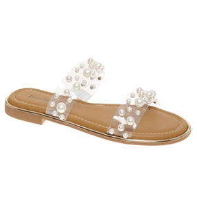 Delivery time Perfect Pace Sandal Odor Control Tech Non Marking Soles Perfect Pace Sandal