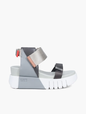 Delta Run Neutrals Urban Step Move Easy Clean Material Delta Run Neutrals