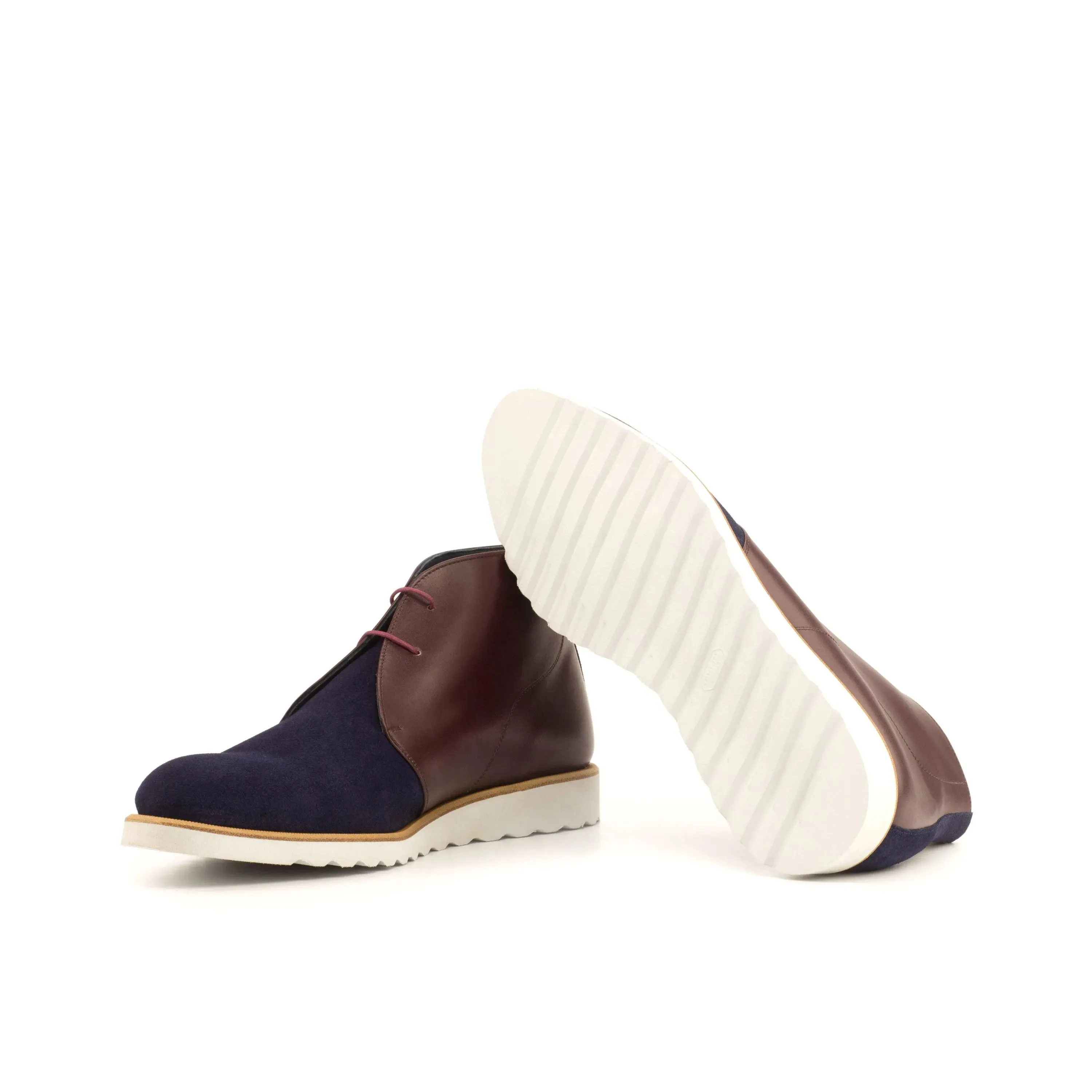 Denne Chukka boots II