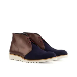 Denne Chukka boots II