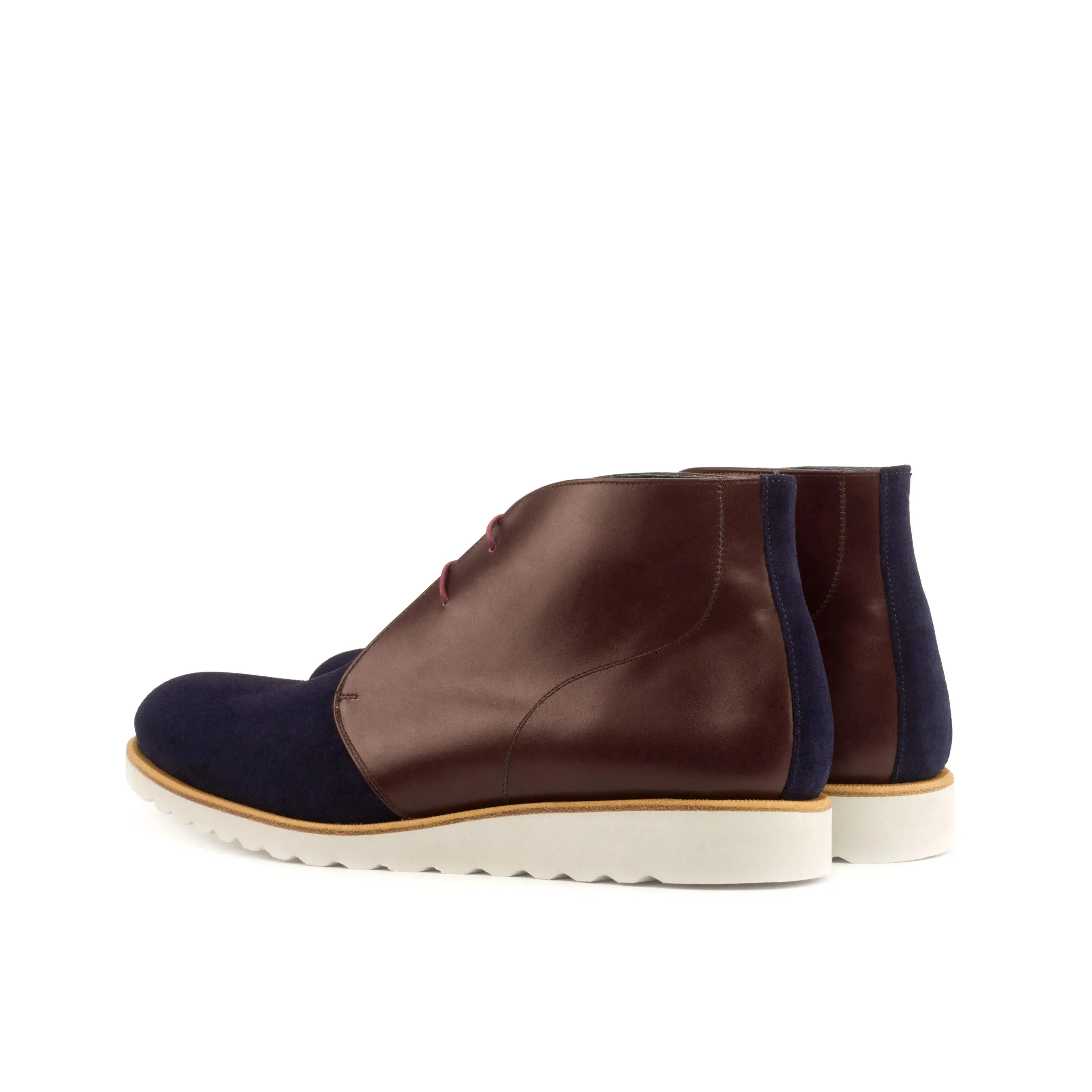 Denne Chukka boots II