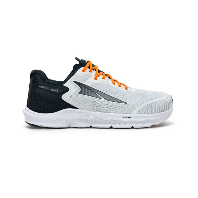 Men's Torin 5 Sophisticated Look