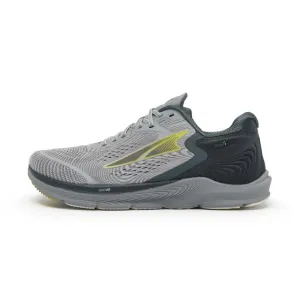 Dense Men's Torin 5 Eco Friendly Dye Process Men's Torin 5