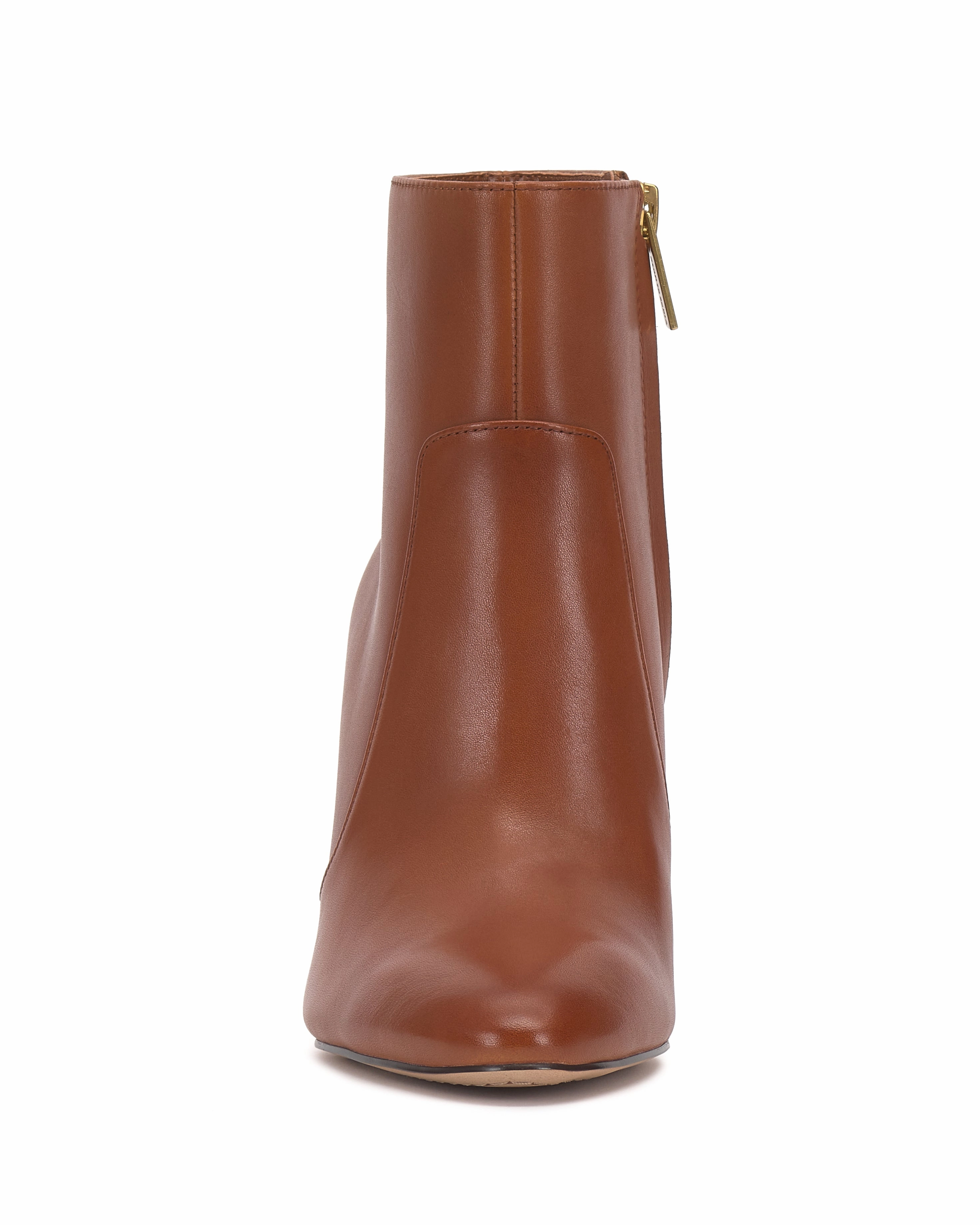 All Day Beach Walk Greer Bootie