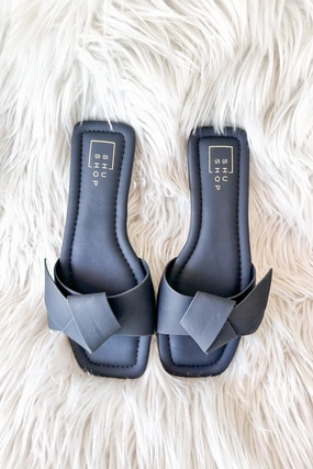 Diana Sandal Weekend Style Diana Sandal Plain Jog
