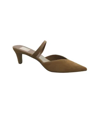 Dolce Vita Kanika Pointed Kitten Heel