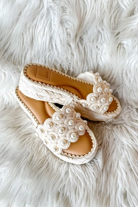 Dolce Vita Caper Pearl Sandal Tough Exterior Total Comfort Dolce Vita Caper Pearl Sandal