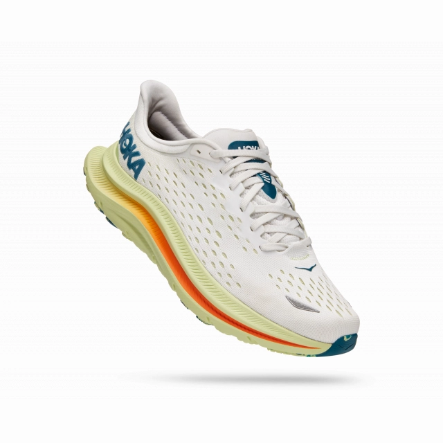 Eco Friendly Sole Men's Kawana