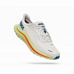 Double Stitch Technology Men's Kawana Eco Friendly Sole Men's Kawana