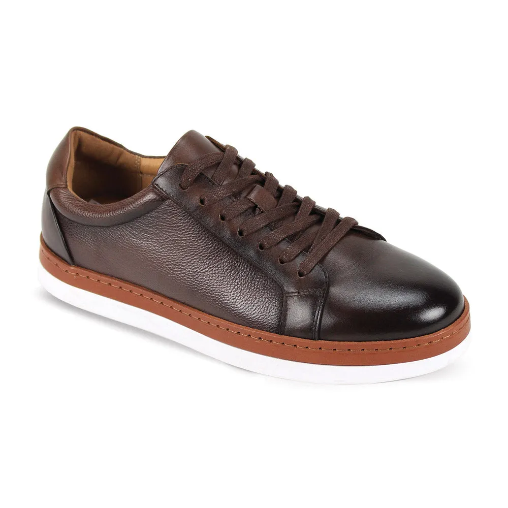 Maximum Cushioning PORTER |Giovanni-BROWN