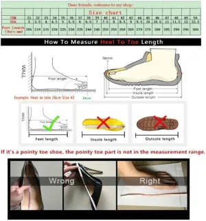 Dress Shoes for Men Men's Patent Leather Formal Shoes Casual Business Party Footwear