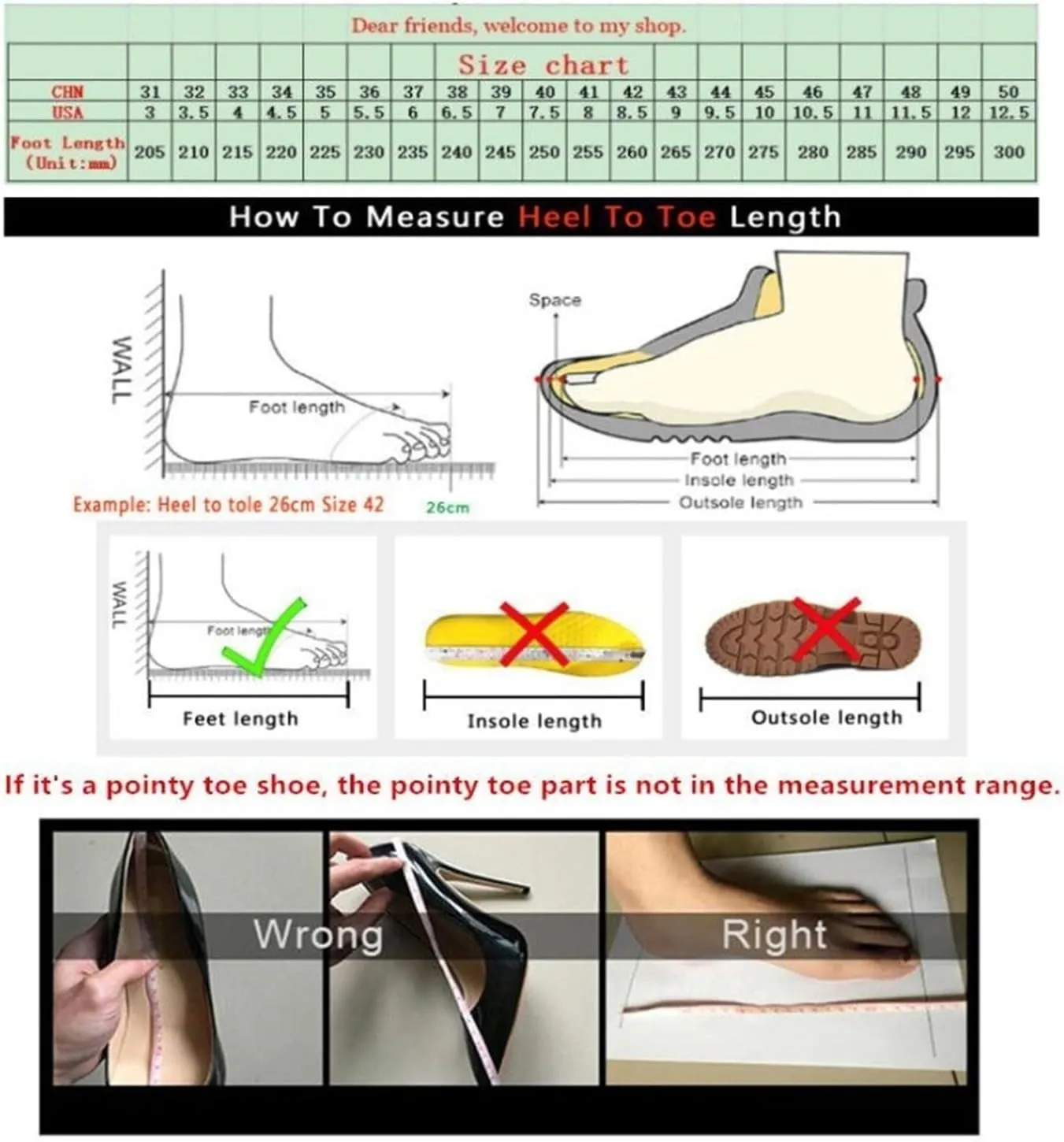 Dress Shoes for Men Men's Patent Leather Formal Shoes Casual Business Party Footwear