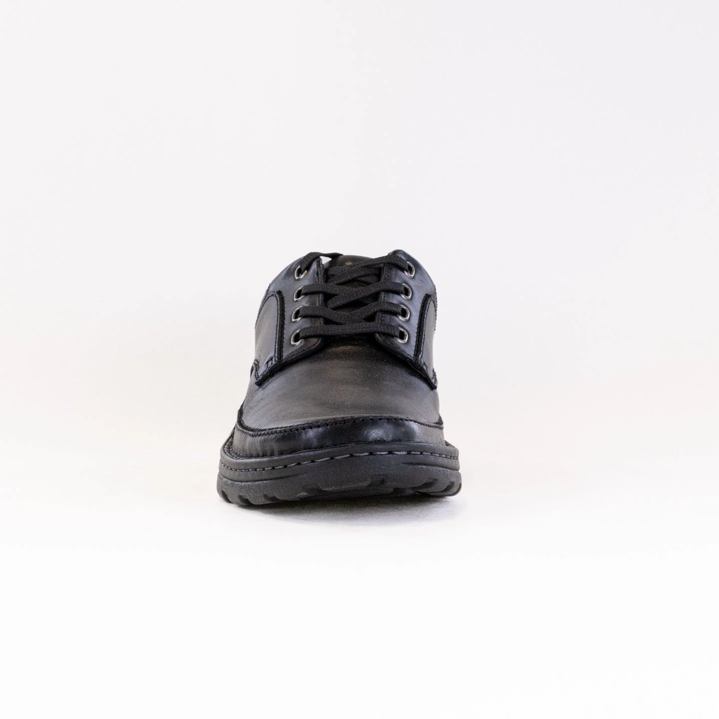Wild Jog Quick Dry Fabric Drew Toledo (Men's) - Blacked Tumbled