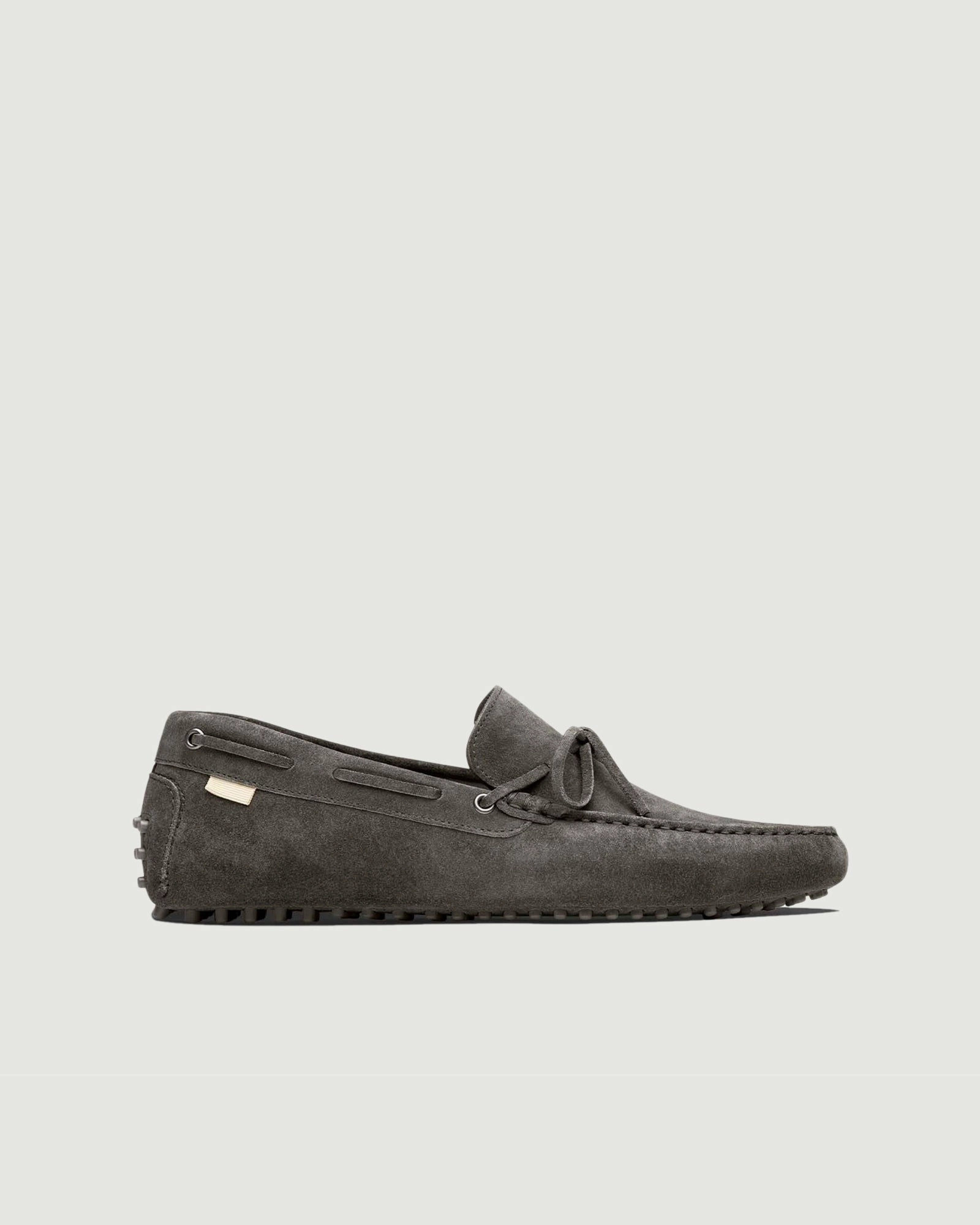 Driver 2 | Slate anti - slip outsole