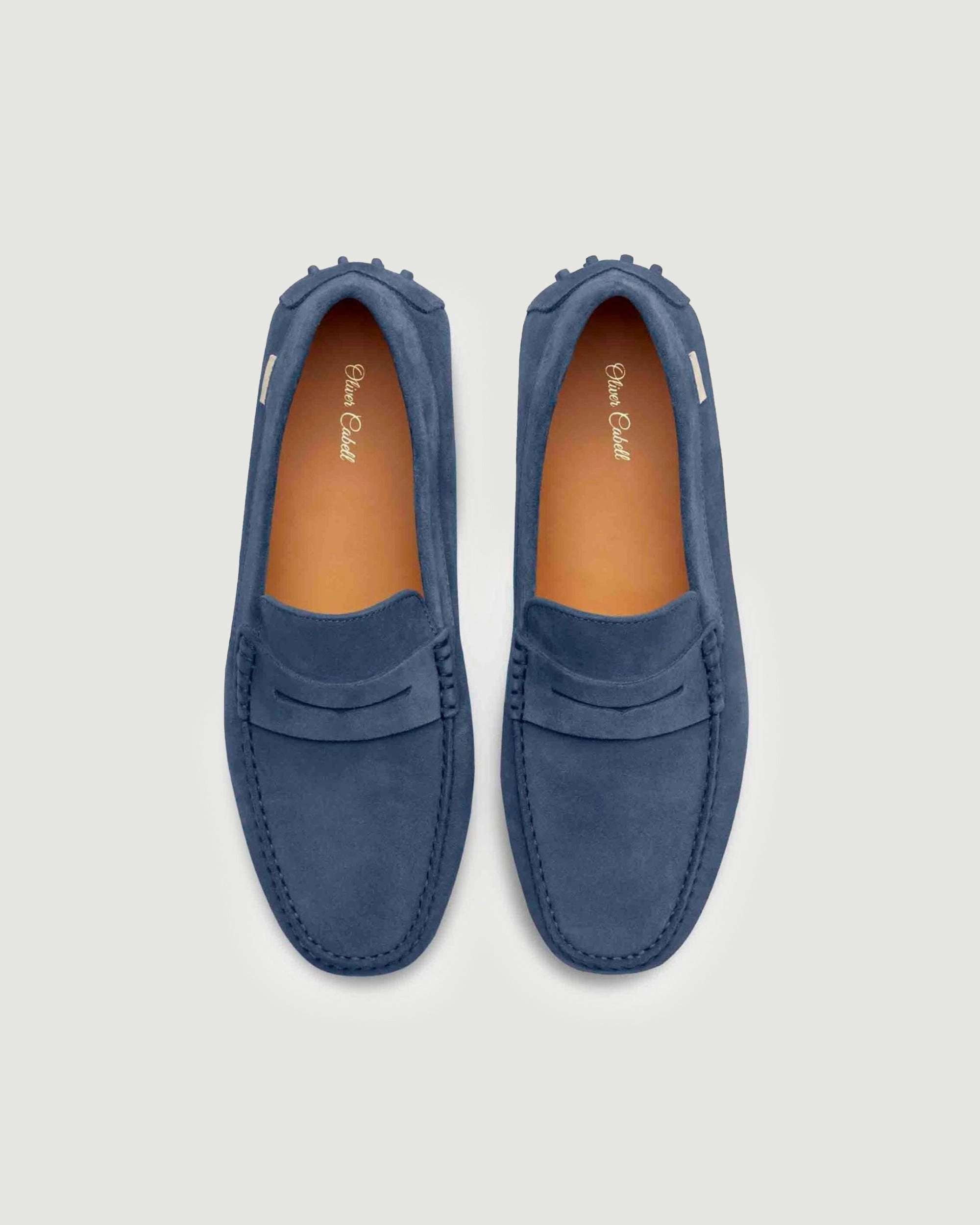 Driver | Jeans wonderful Easy Support