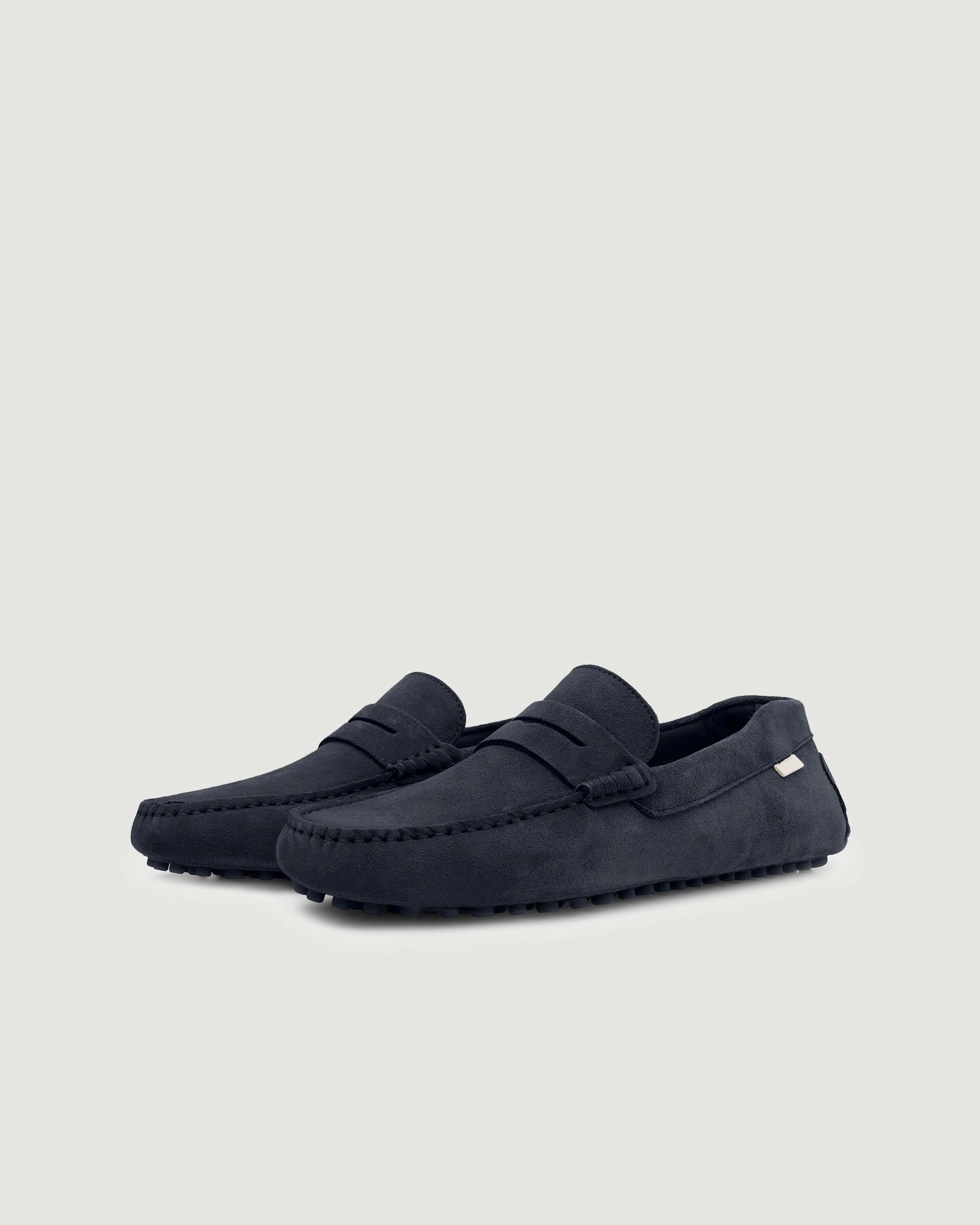 Performance Flex Driver | Navy