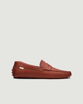 Driver | Woody Pebbled Ballet wear Driver | Woody Pebbled main