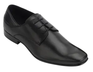 Drover Willunga D83 Non Marking Outsole Drover Willunga D83 Machine washable snowy - weather
