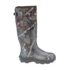 DRYSHOD NOSHO Gusset