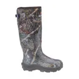 DRYSHOD NOSHO Gusset
