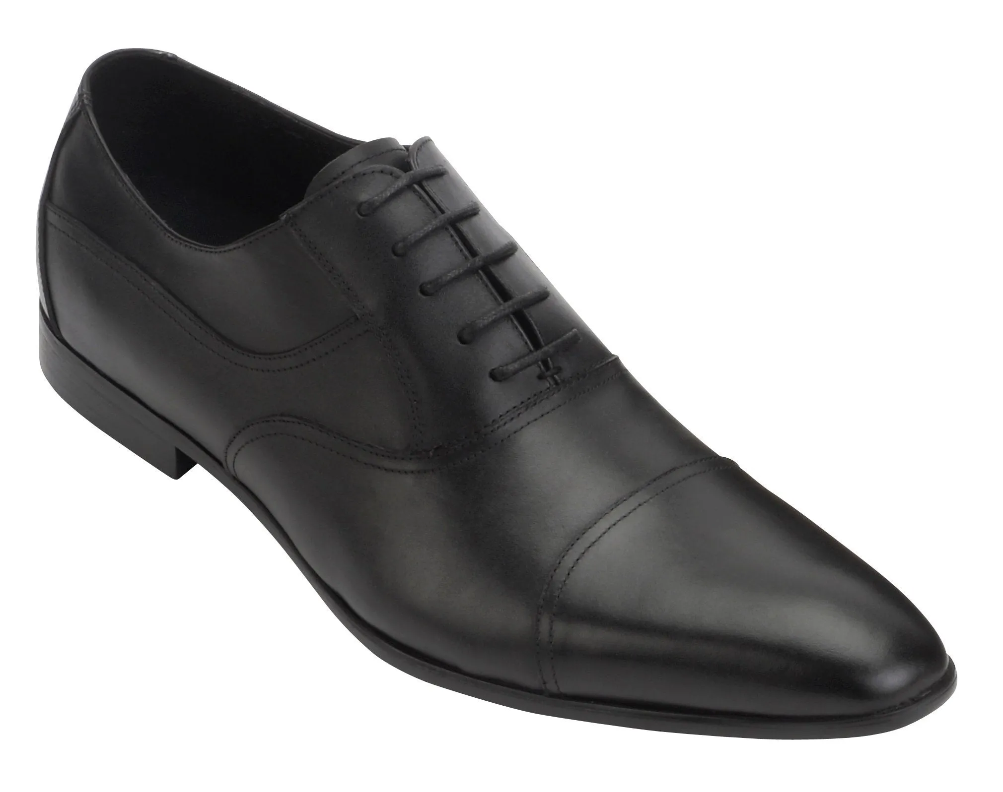 Breathable Design office pumps Drover Cobar D87