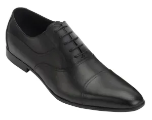Dual Density Outsole Drover Cobar D87 Breathable Design office pumps Drover Cobar D87