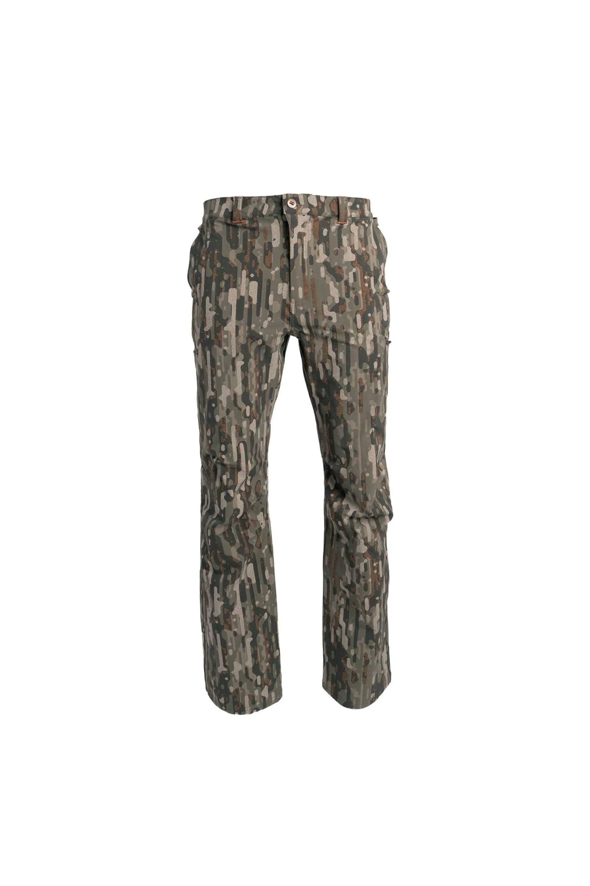 Duck Camp Vantage Pant