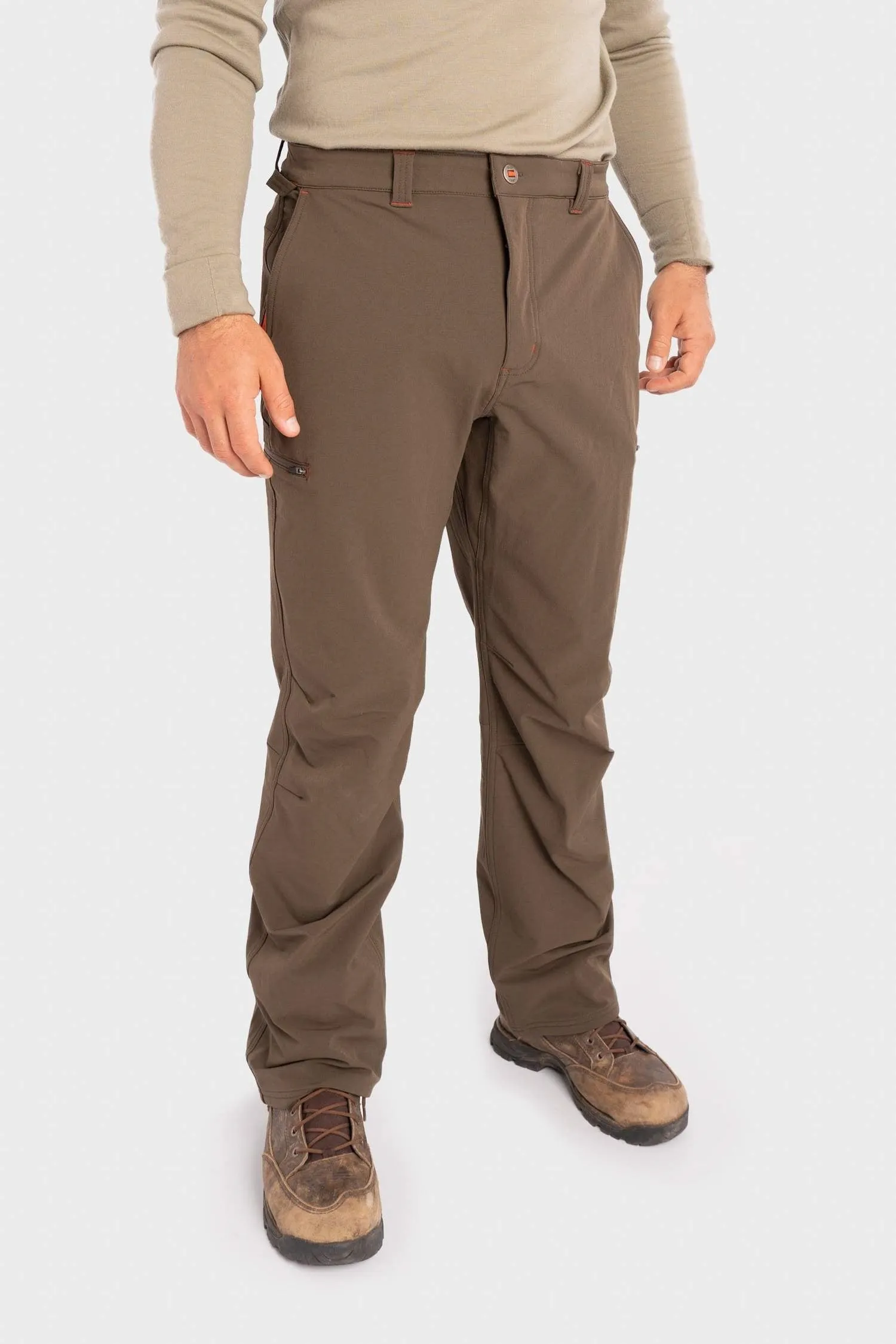 Duck Camp Vantage Pant
