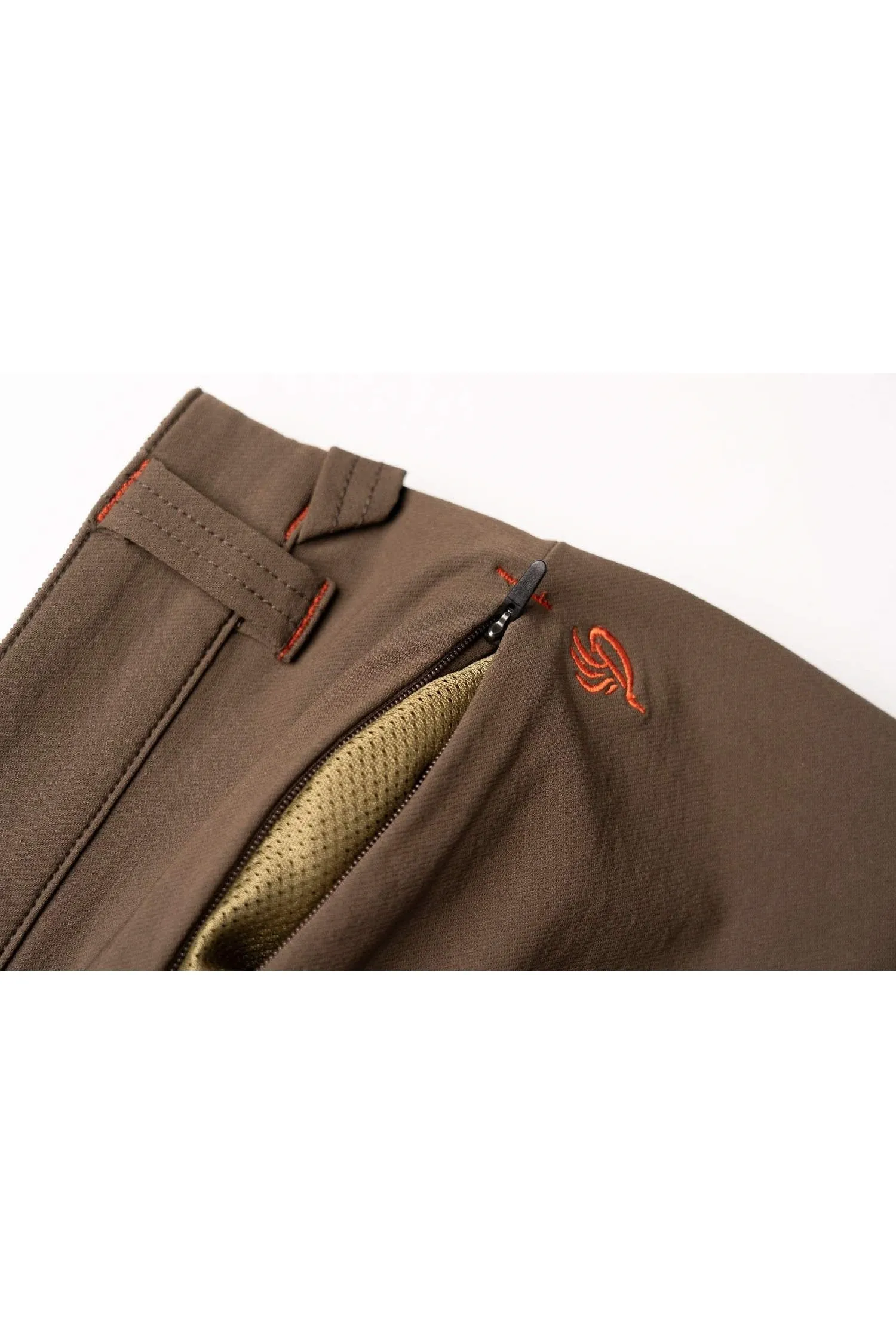 Duck Camp Vantage Pant