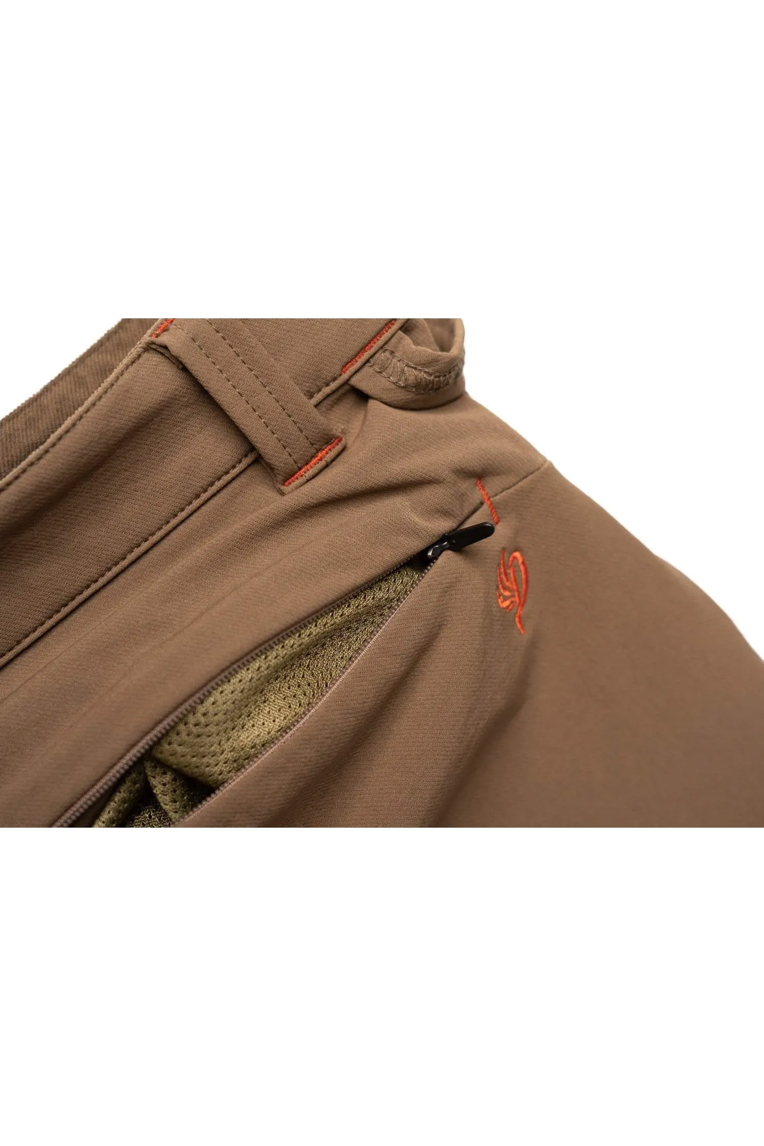 Duck Camp Vantage Pant