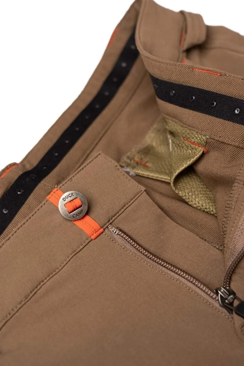 Duck Camp Vantage Pant