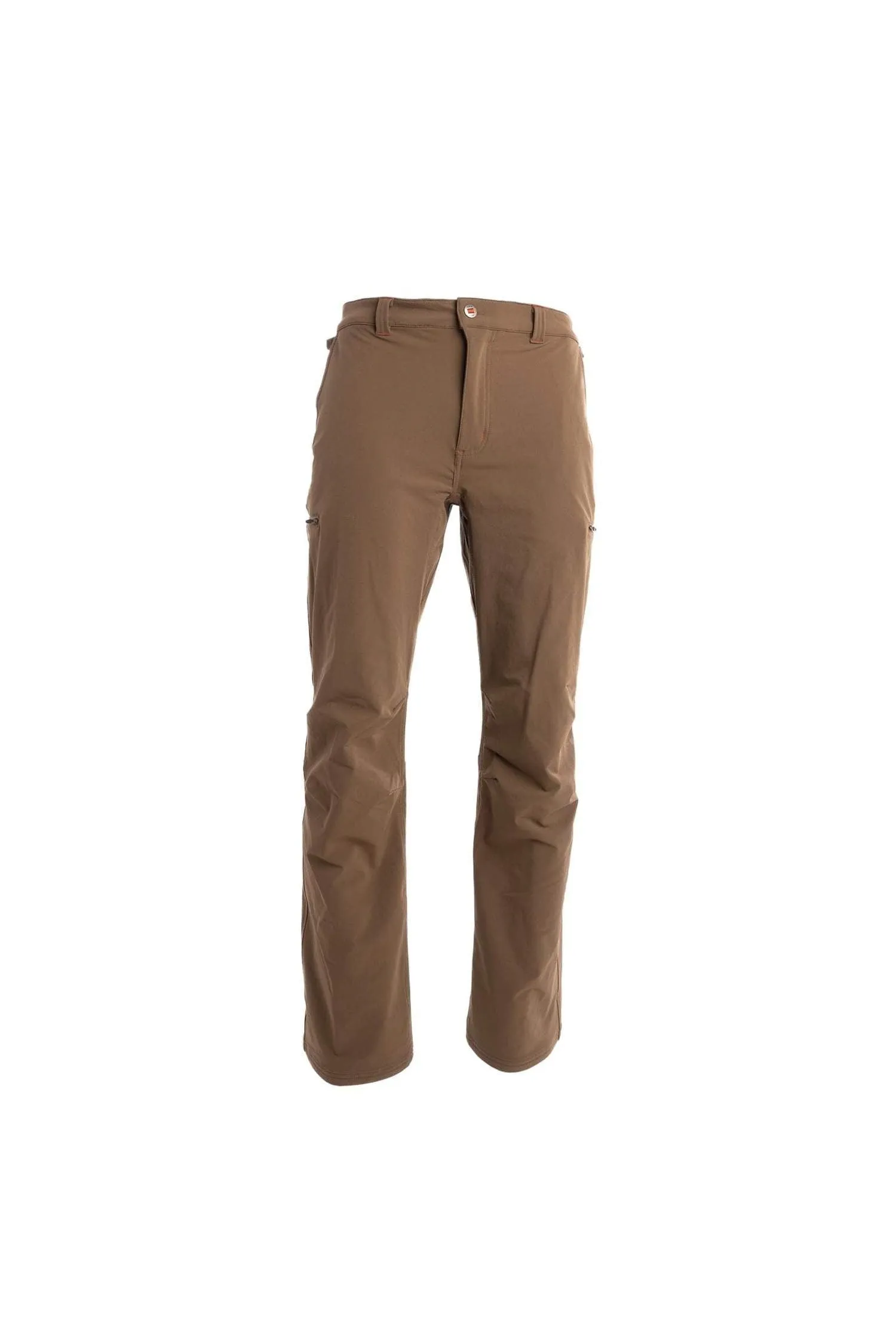 Duck Camp Vantage Pant