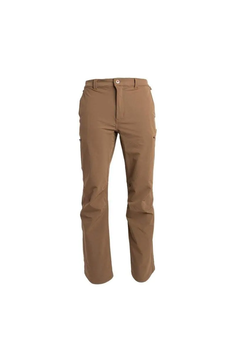 Duck Camp Vantage Pant