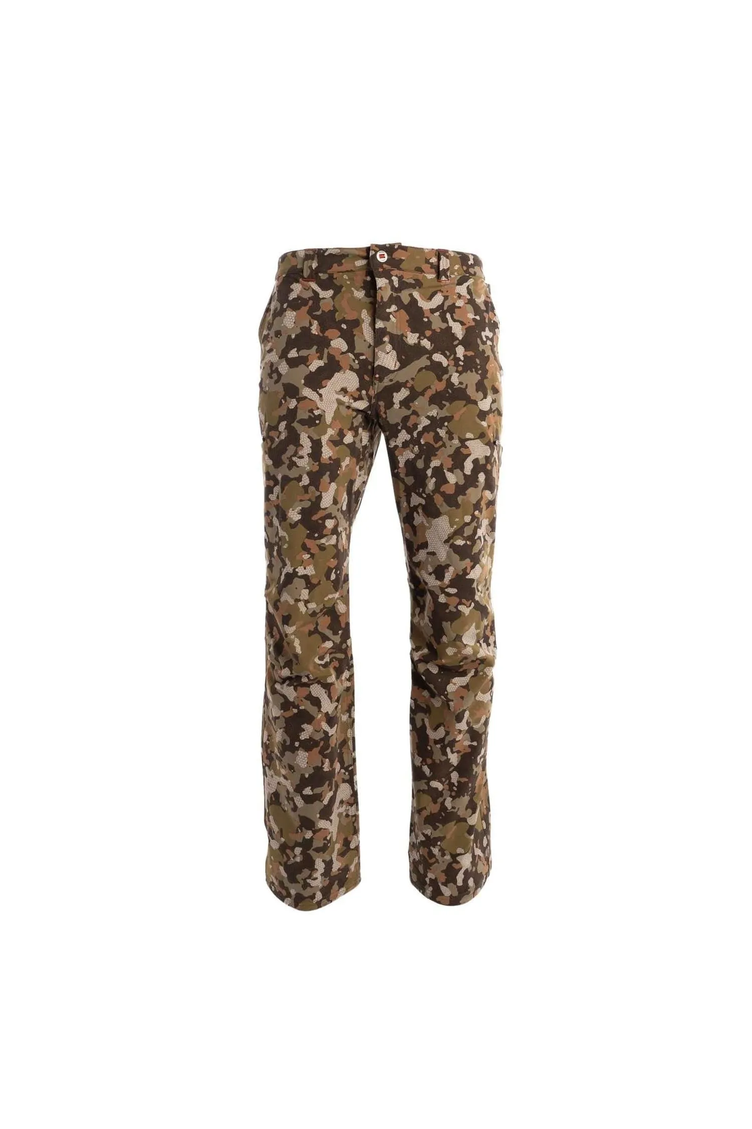 Duck Camp Vantage Pant