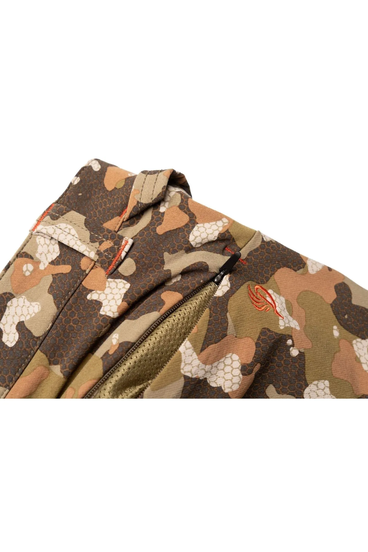 Duck Camp Vantage Pant