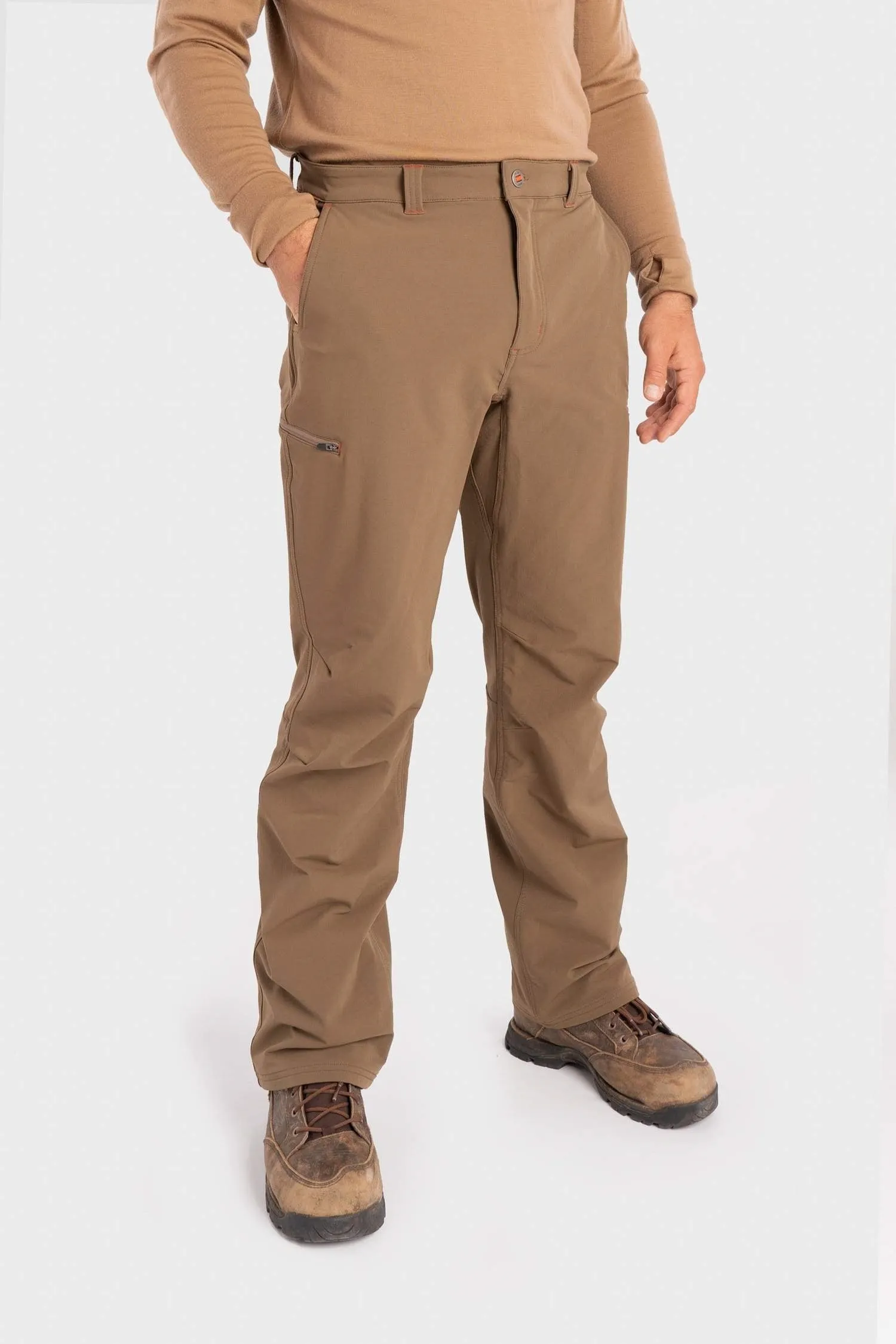 Duck Camp Vantage Pant