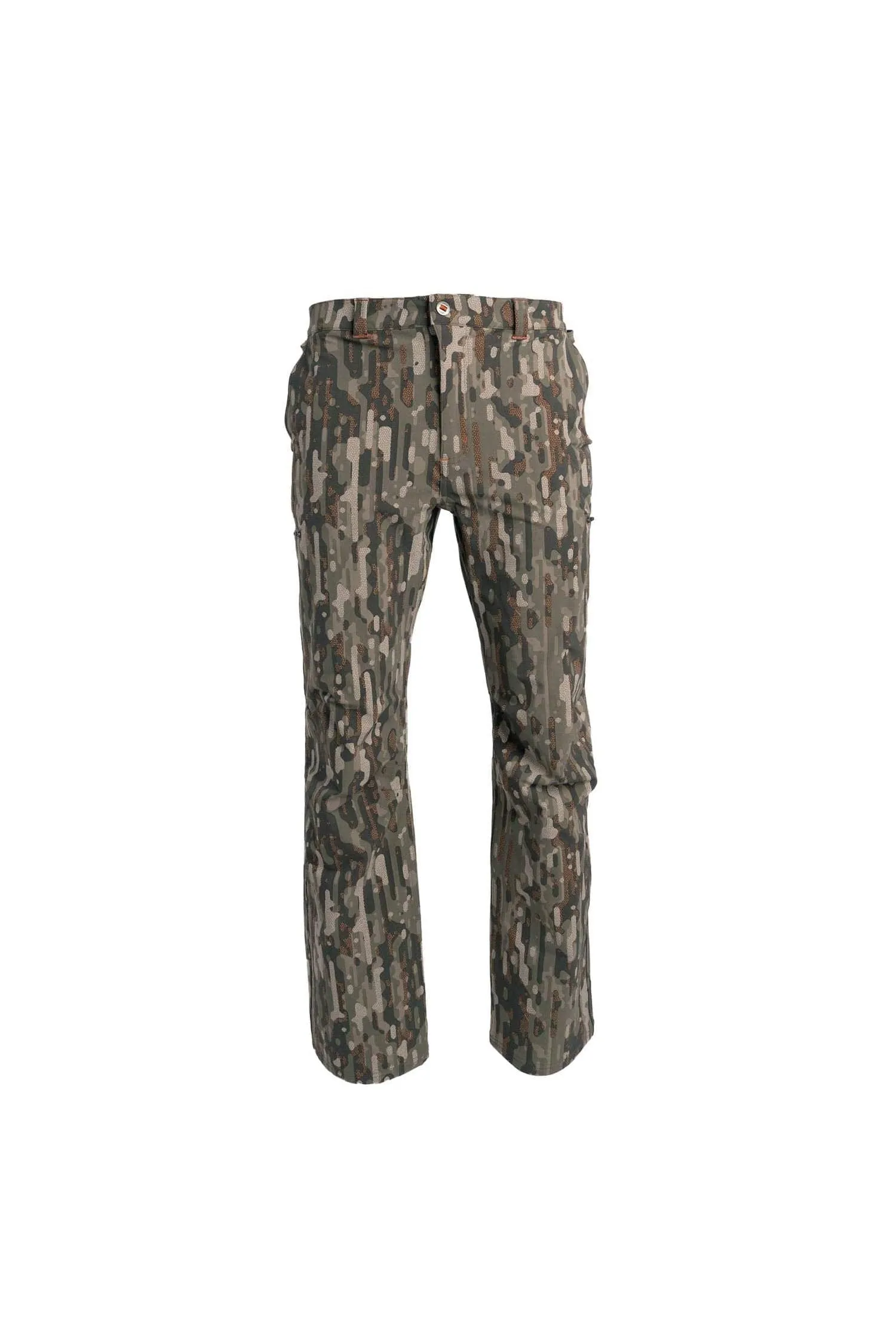 Duck Camp Vantage Pant