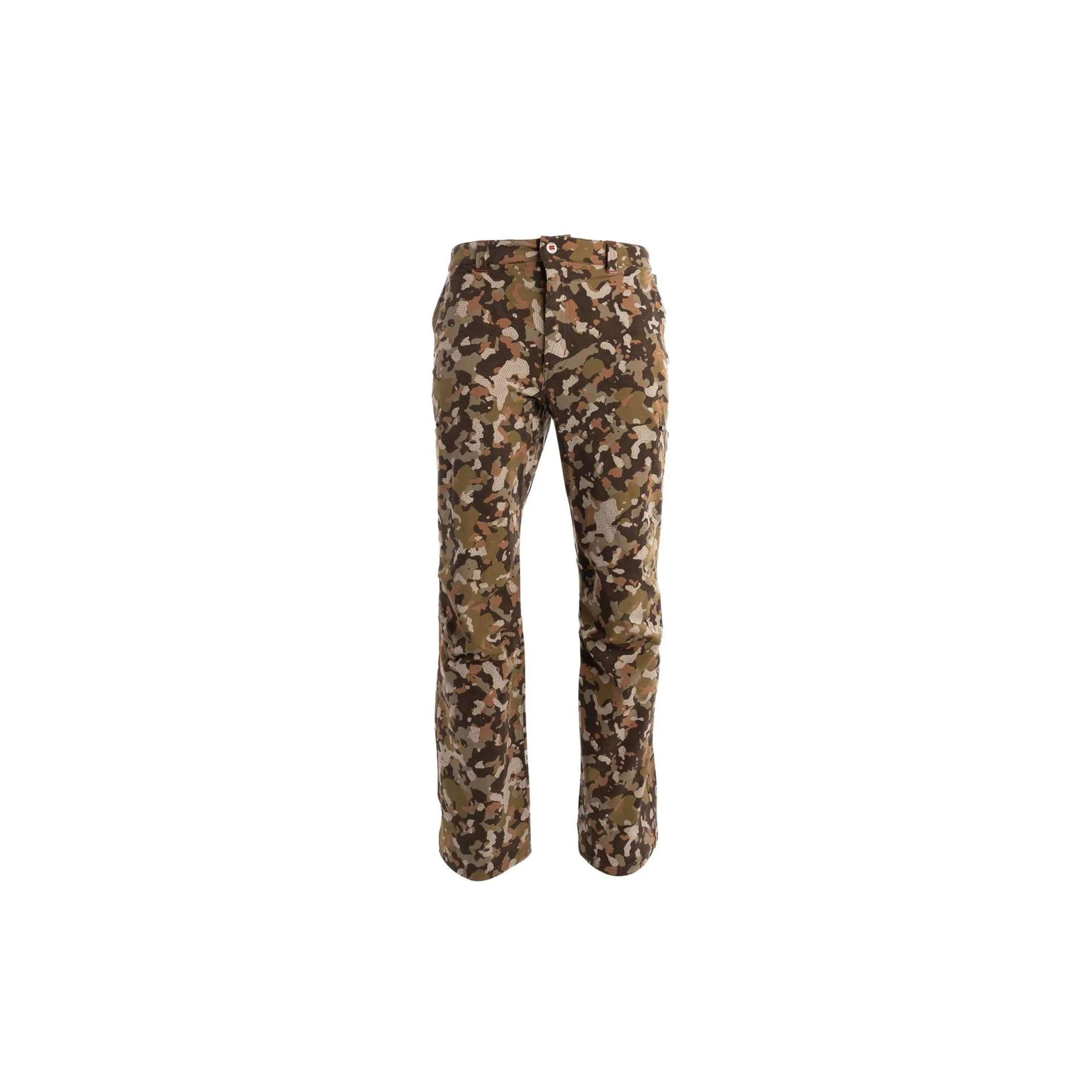 Duck Camp Vantage Pant