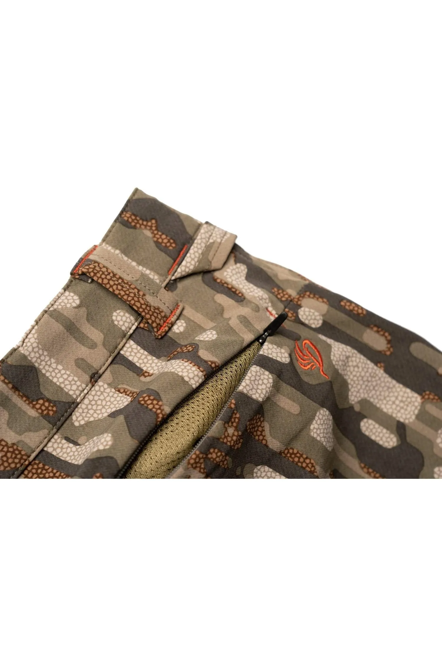 Duck Camp Vantage Pant