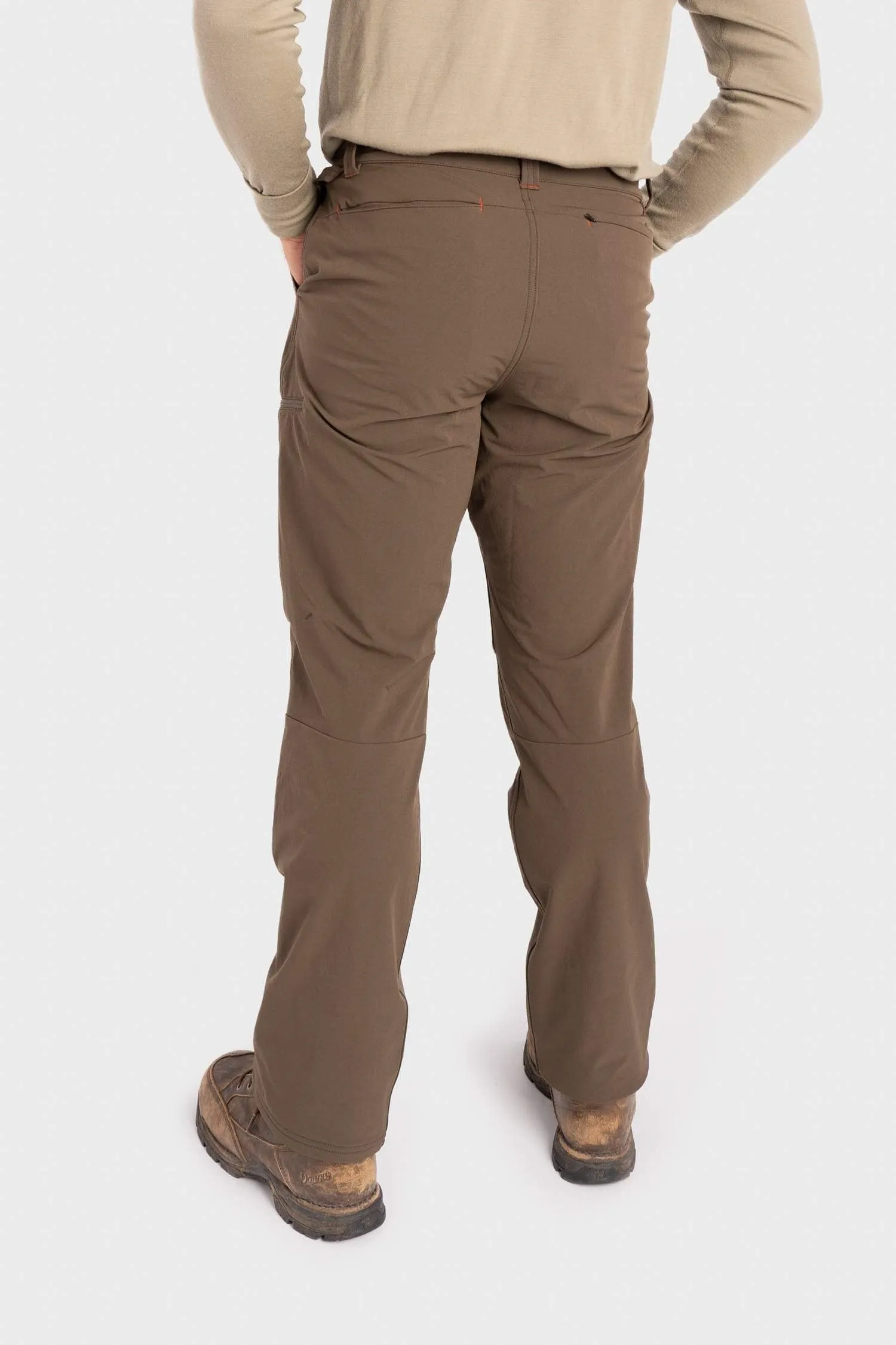 Duck Camp Vantage Pant
