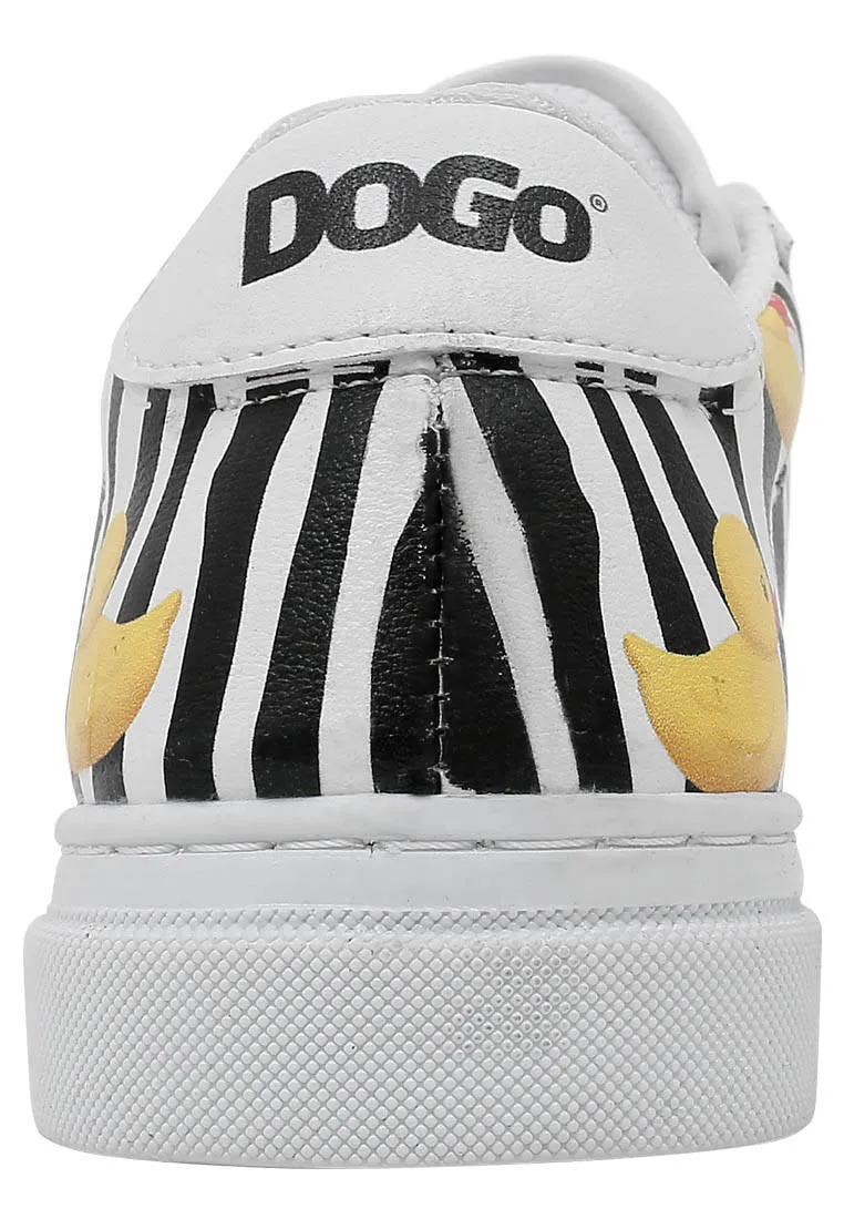 Ducky | Ace Sneakers Kid's Shoes
