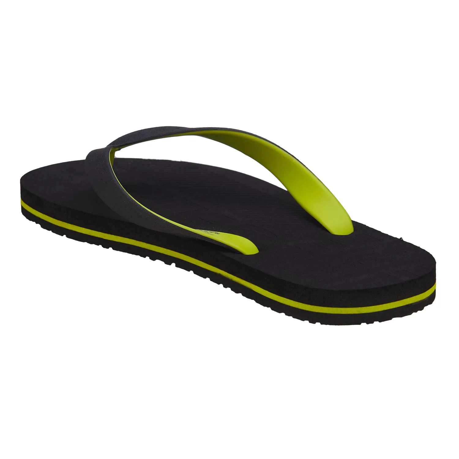Duke Men Thong Flip Flops (FWC6160)