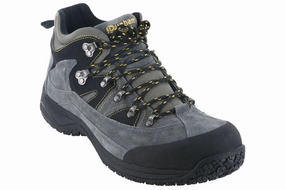 Dunham Cloud Waterproof Boot Slate Active Daily Hill Walk Dunham Cloud Waterproof Boot Slate