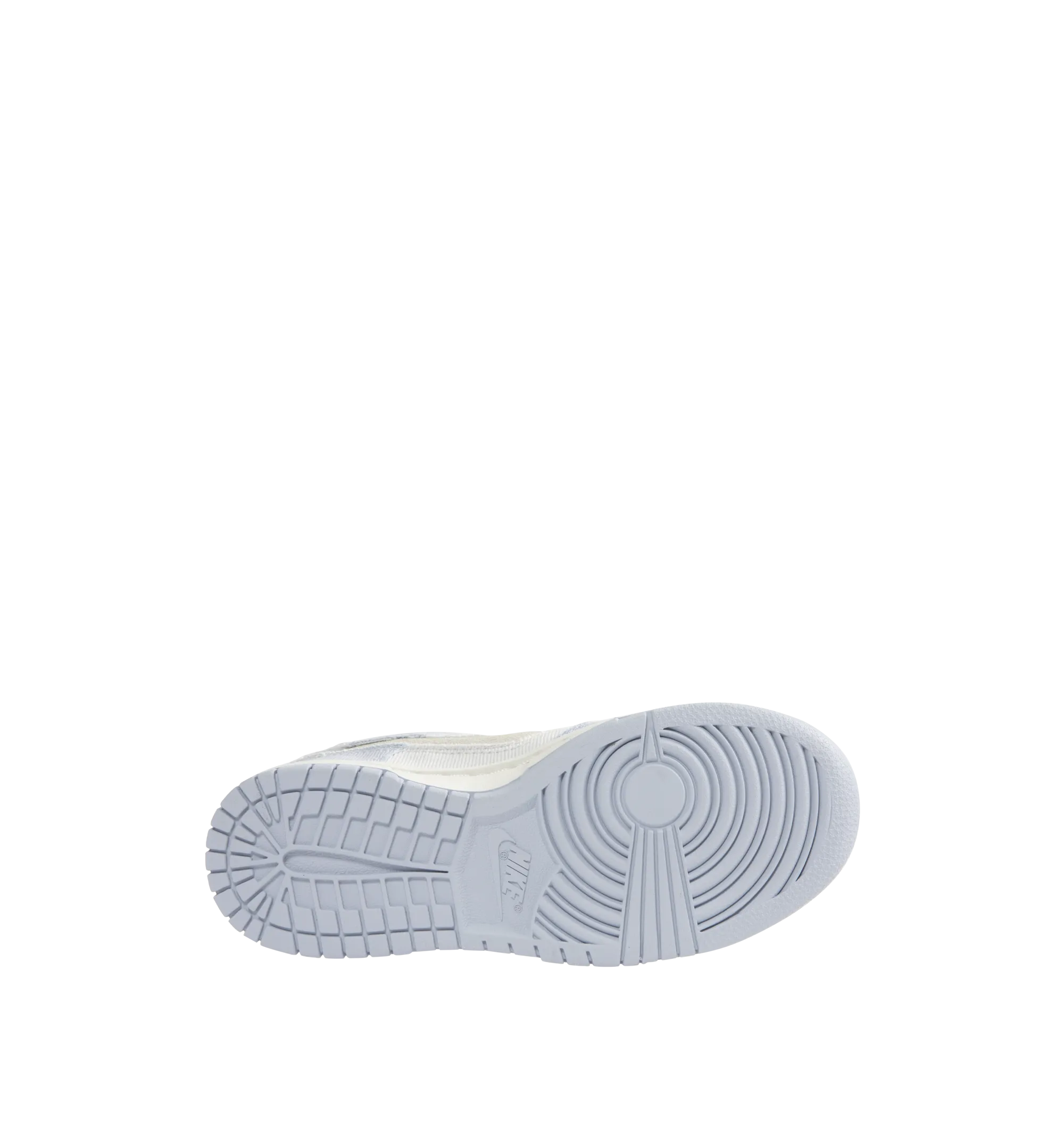 Dunk Low Sneakers (Womens)