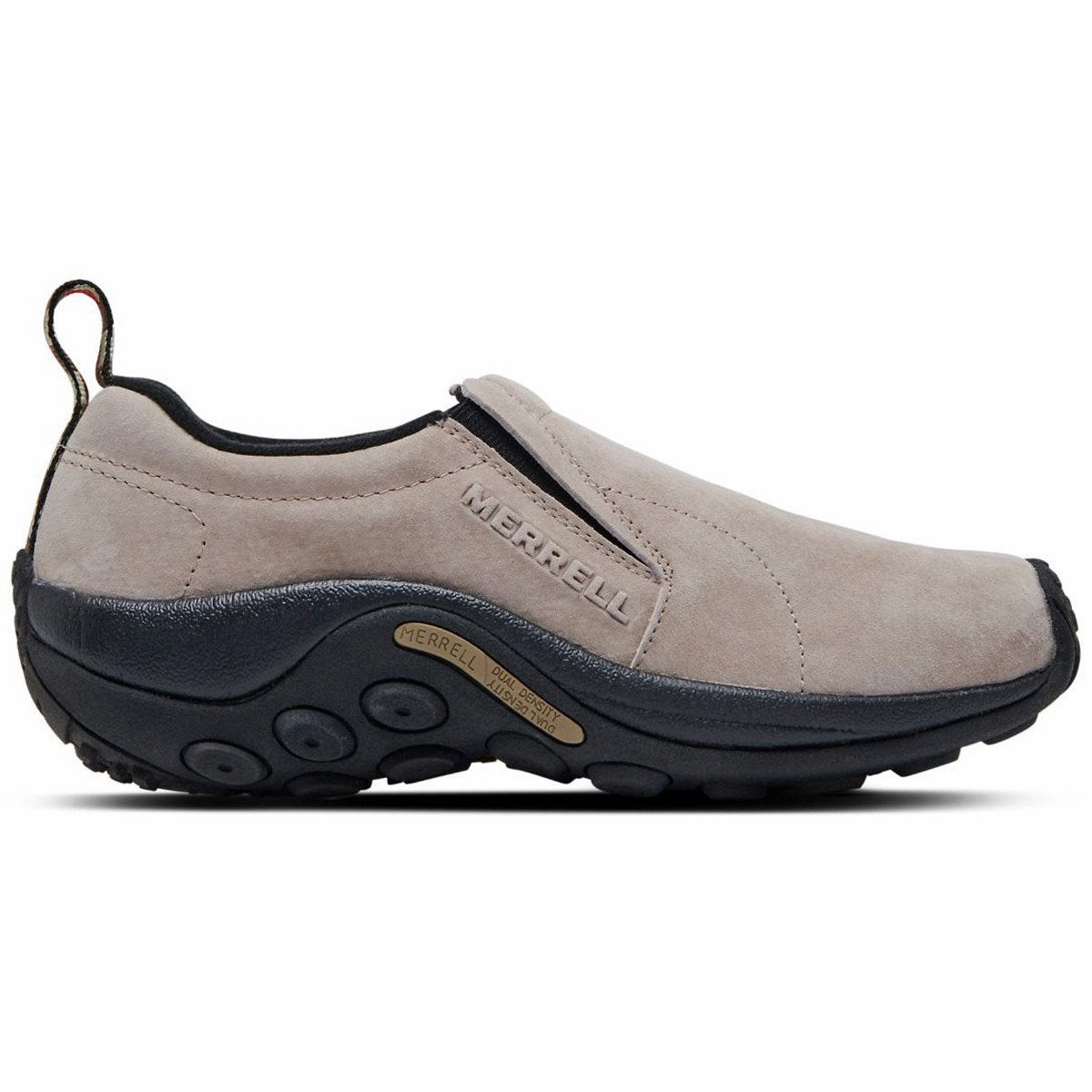 priceless Women's Jungle Moc