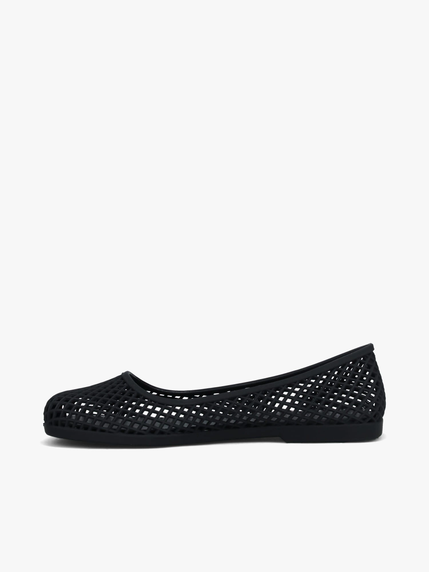 Sand Step Dayoff Black Matte