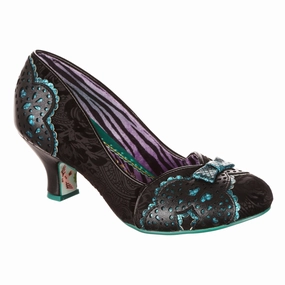 Durable make Lace Icing Lace Icing Smart Sandals