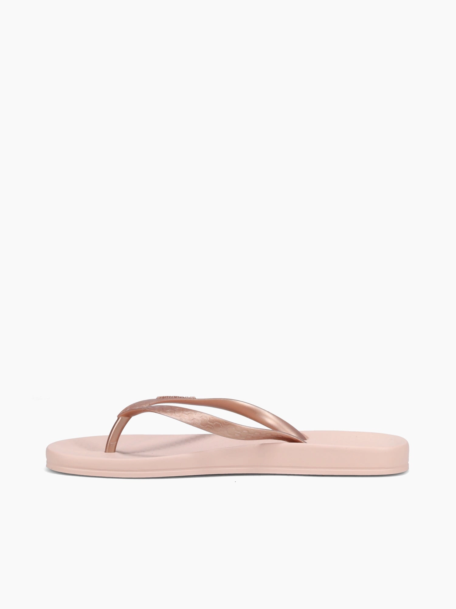 Ipanema Anatomica Pink Step Fresh Air Walk
