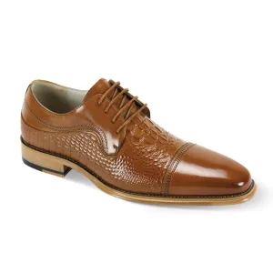 Dust - resistant MATTIAS | Giovanni-TAN Durability Tested Stitching Multi Density Foam MATTIAS | Giovanni-TAN